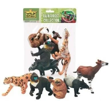 toysandco-2078841