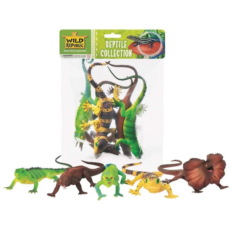 toysandco-2078843