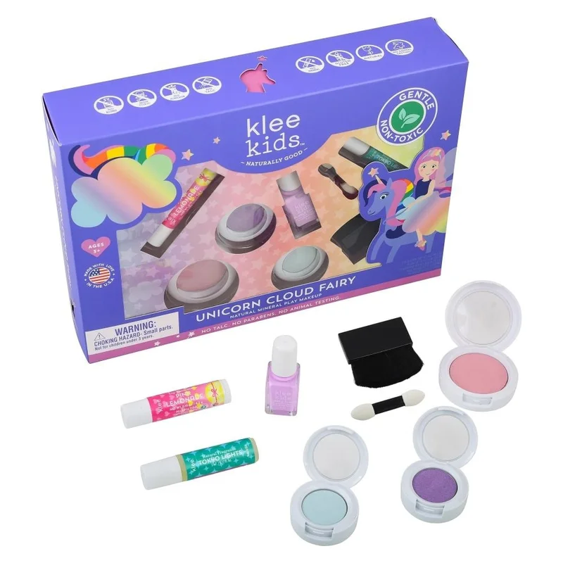 toysandco-2078865