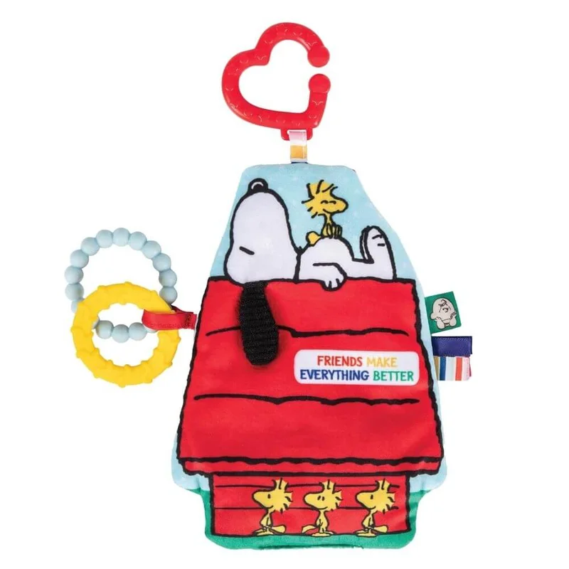 toysandco-2078936