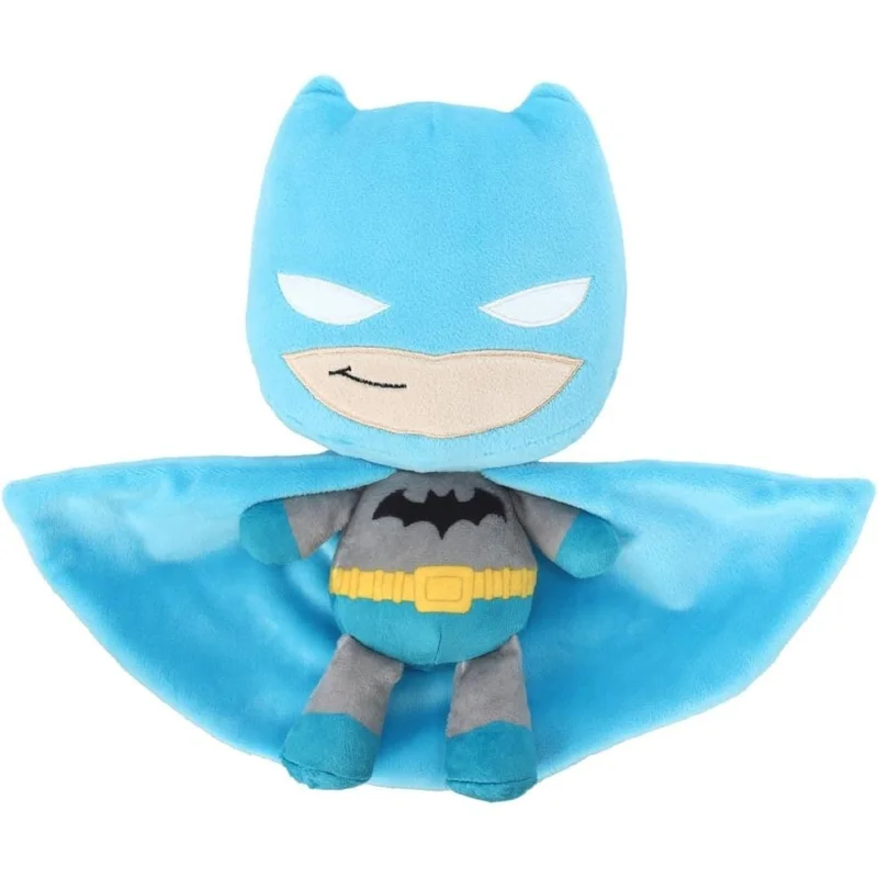 toysandco-2079021