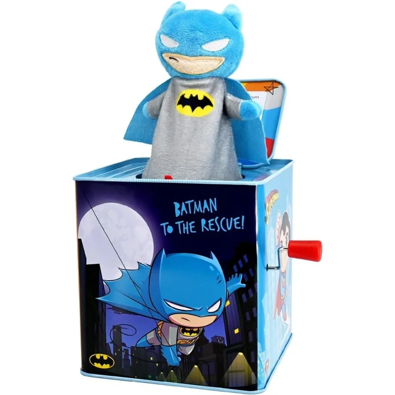 toysandco-2079038