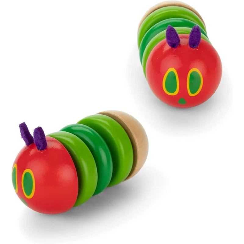 toysandco-2079068