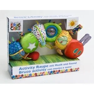 toysandco-2079082