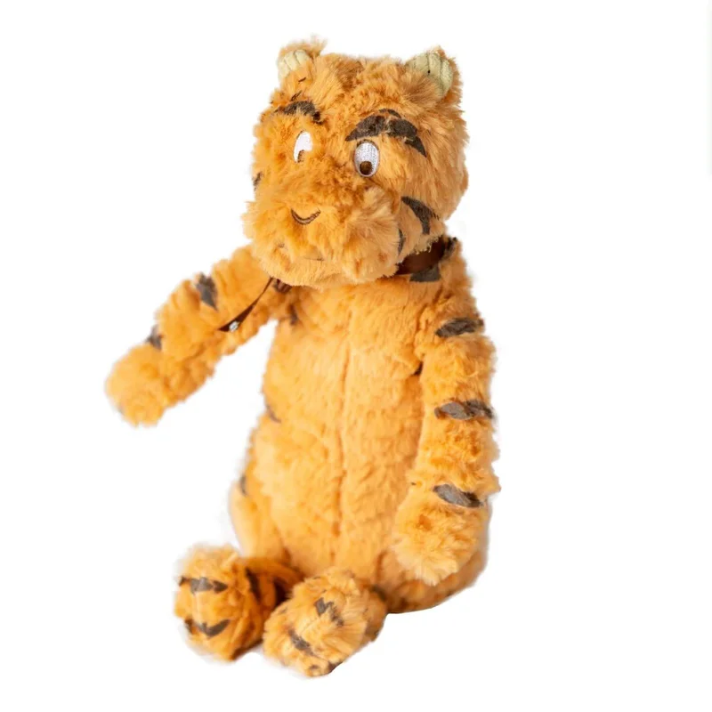 toysandco-2079102