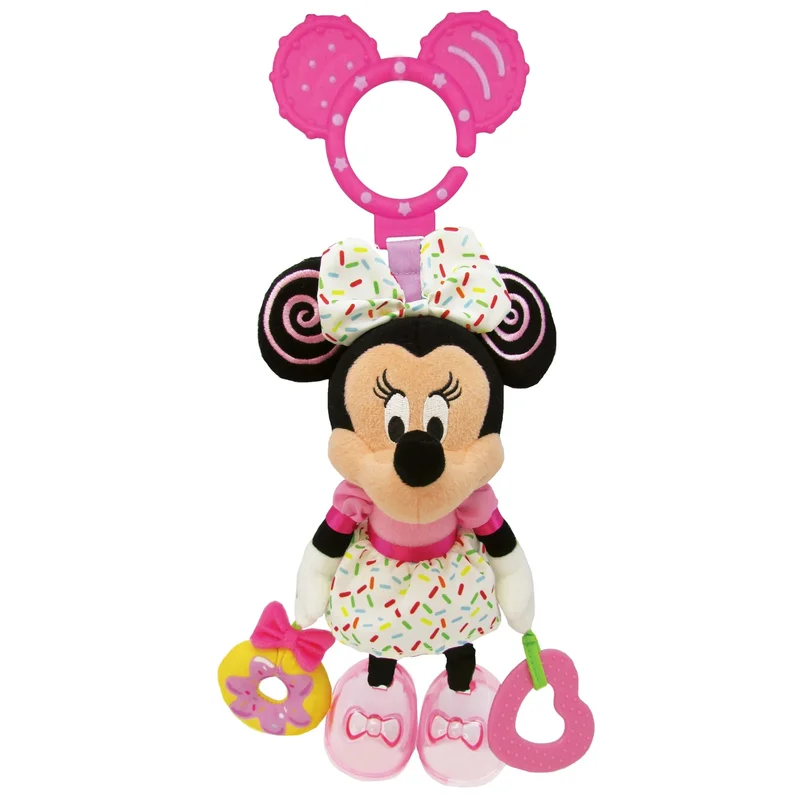 toysandco-2079178