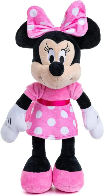 toysandco-2079216