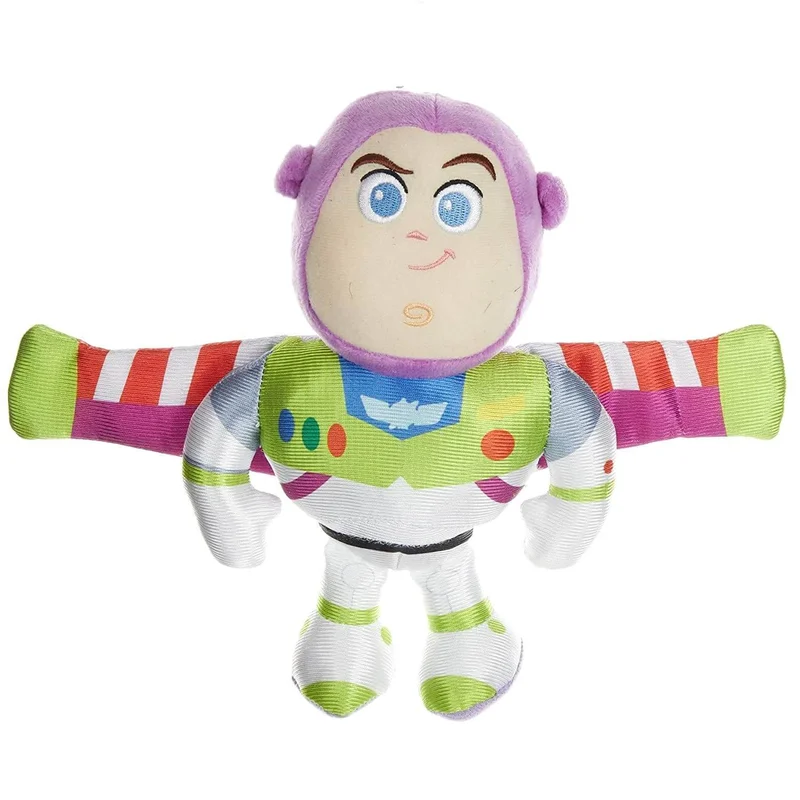 toysandco-2079225
