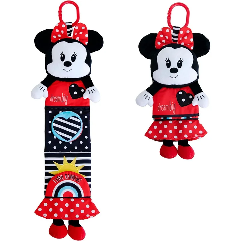 toysandco-2079283