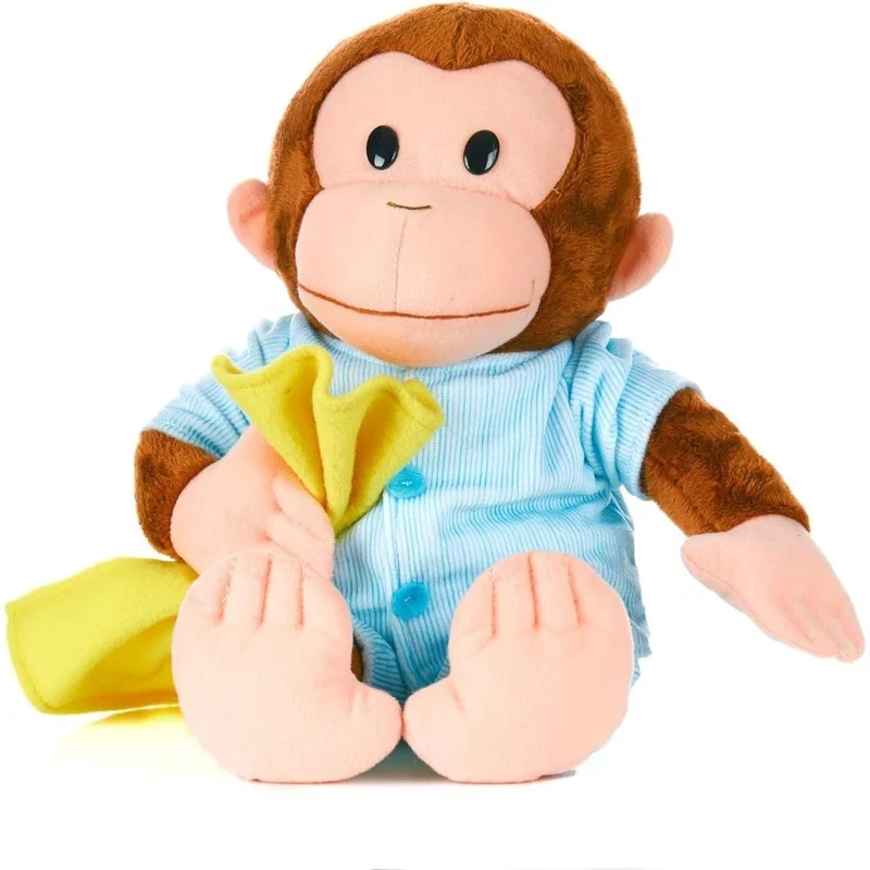 toysandco-2079318