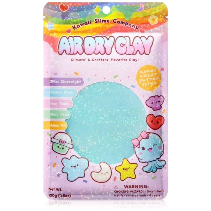 toysandco-2079356
