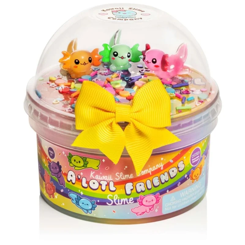 toysandco-2079362