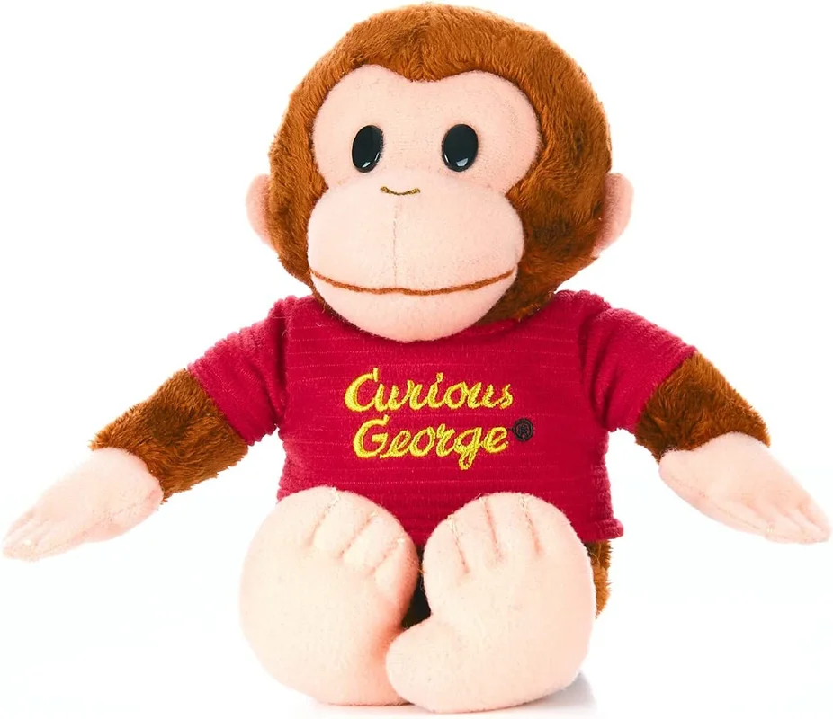 toysandco-2079387