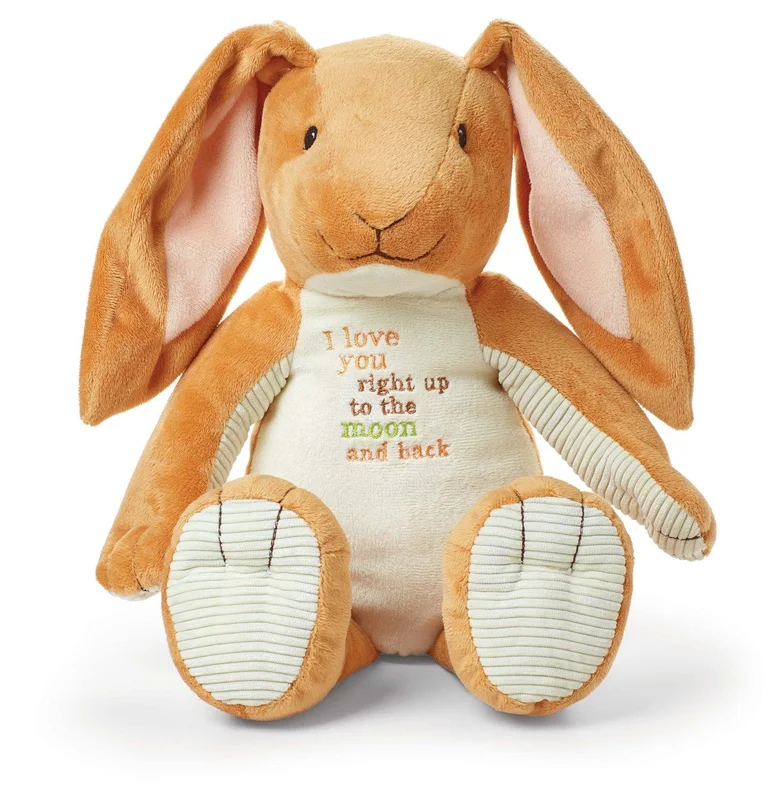 toysandco-2079395