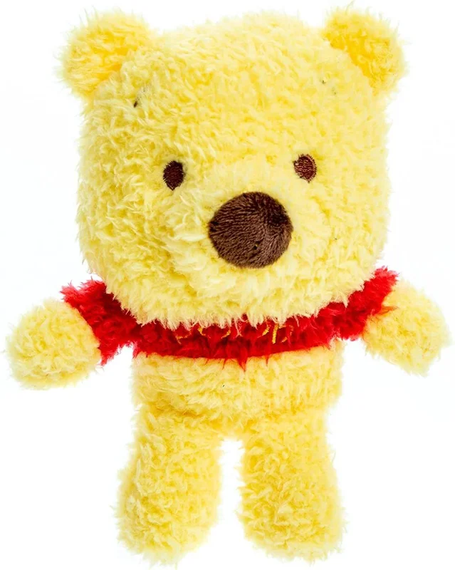 toysandco-2079414