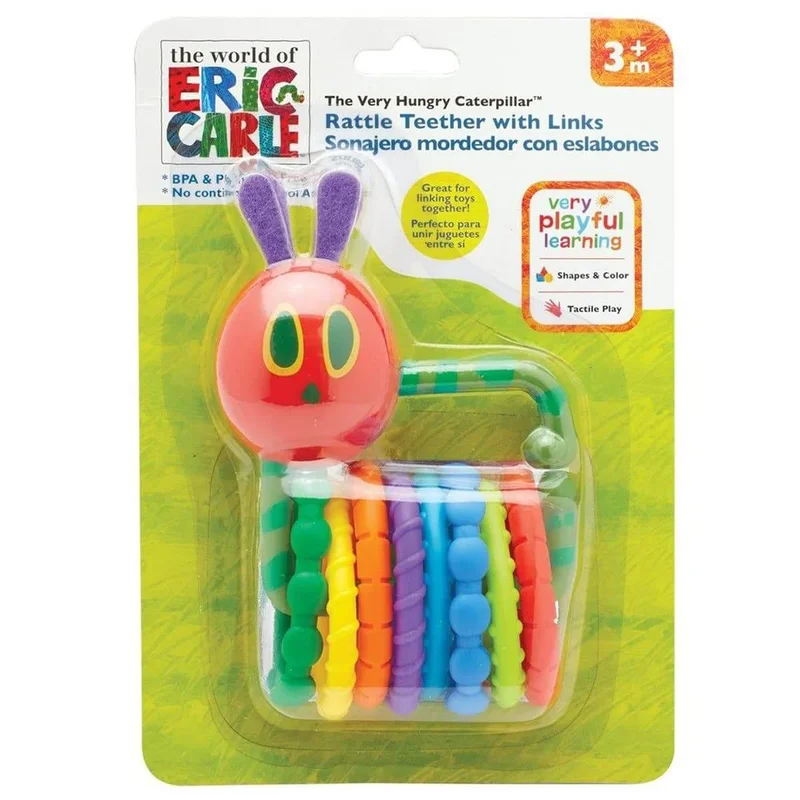 toysandco-2079436