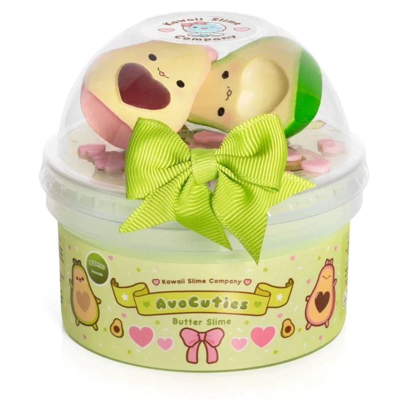 toysandco-2079453