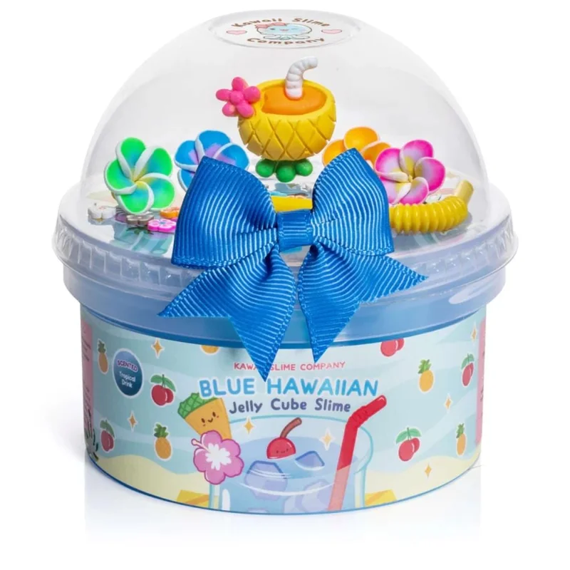 toysandco-2079462