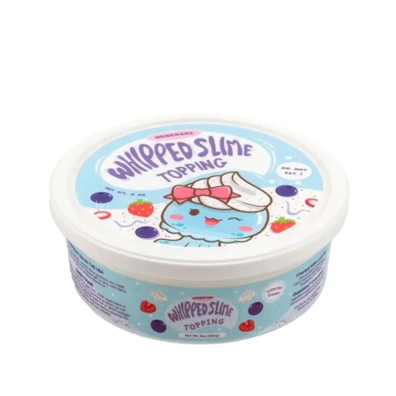 toysandco-2079493
