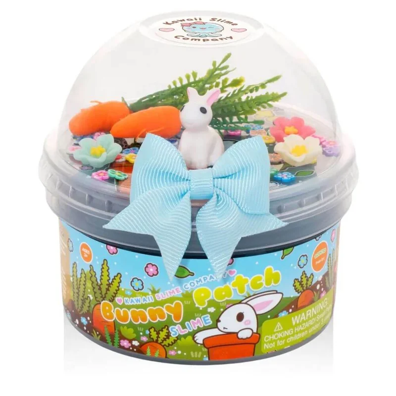 toysandco-2079557