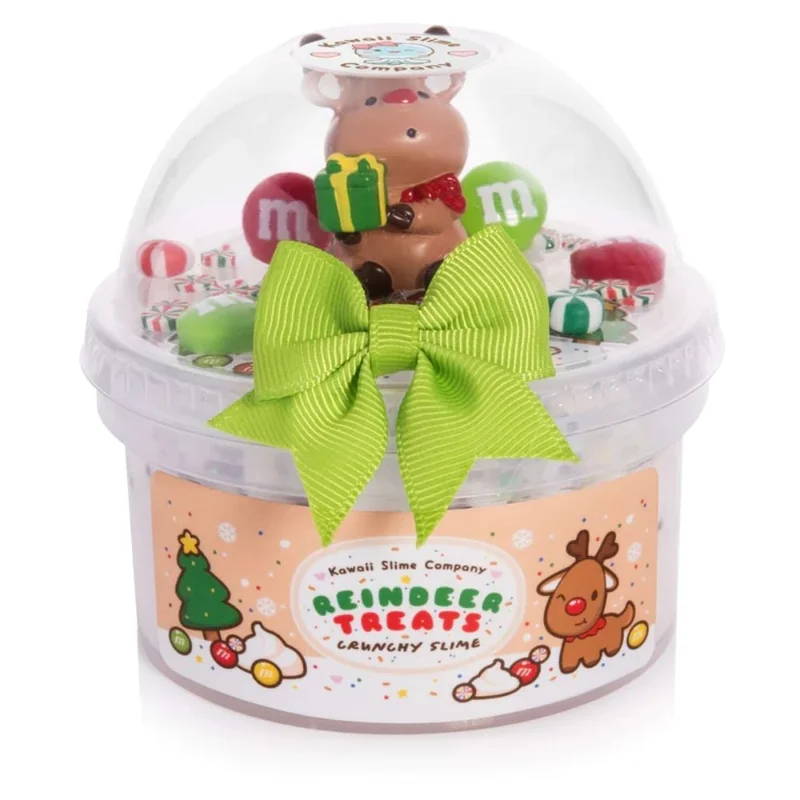 toysandco-2079700