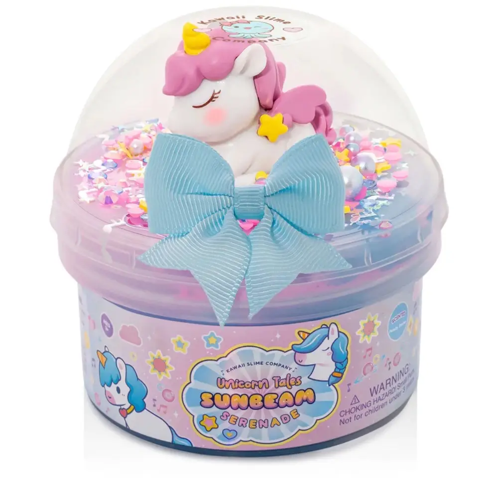 toysandco-2079841