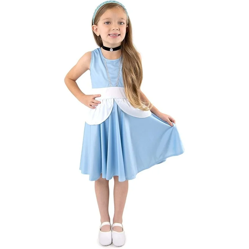 toysandco-2079862