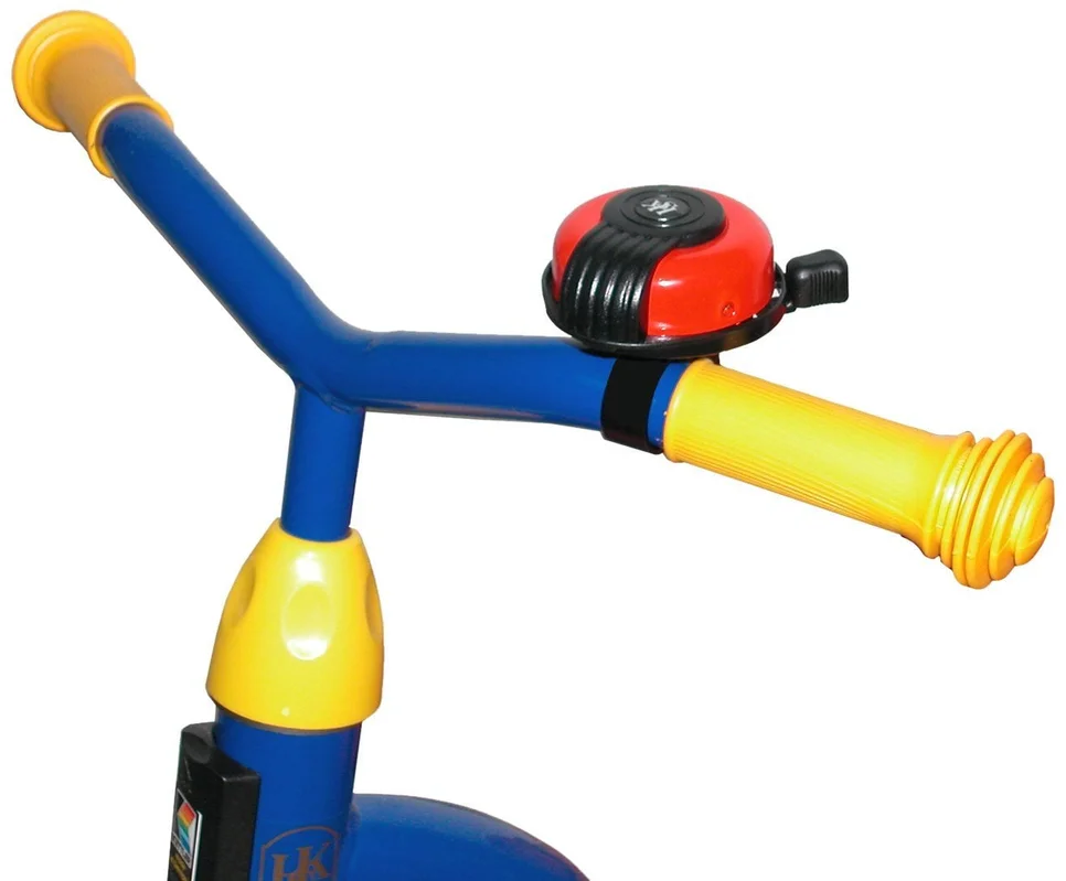 toysandco-2079880