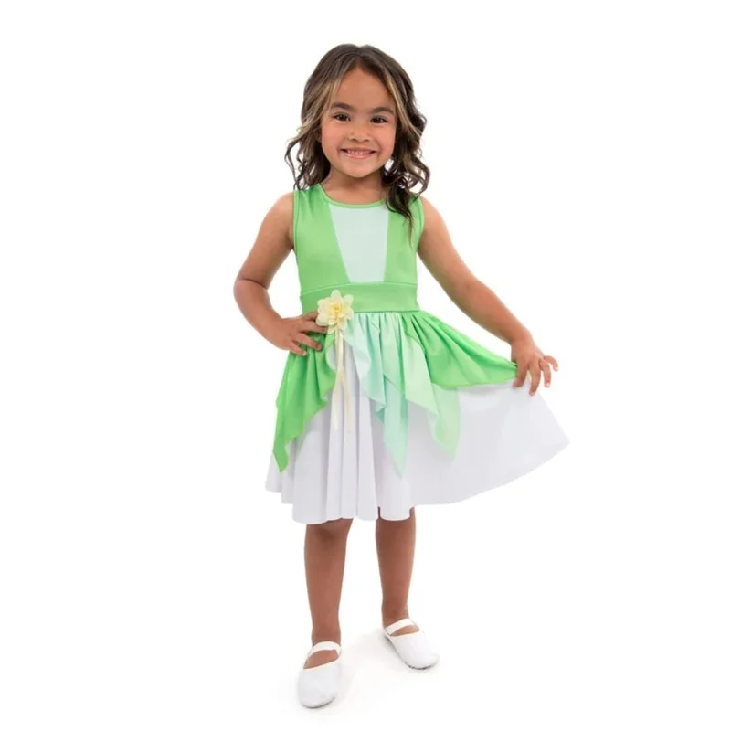 toysandco-2079973