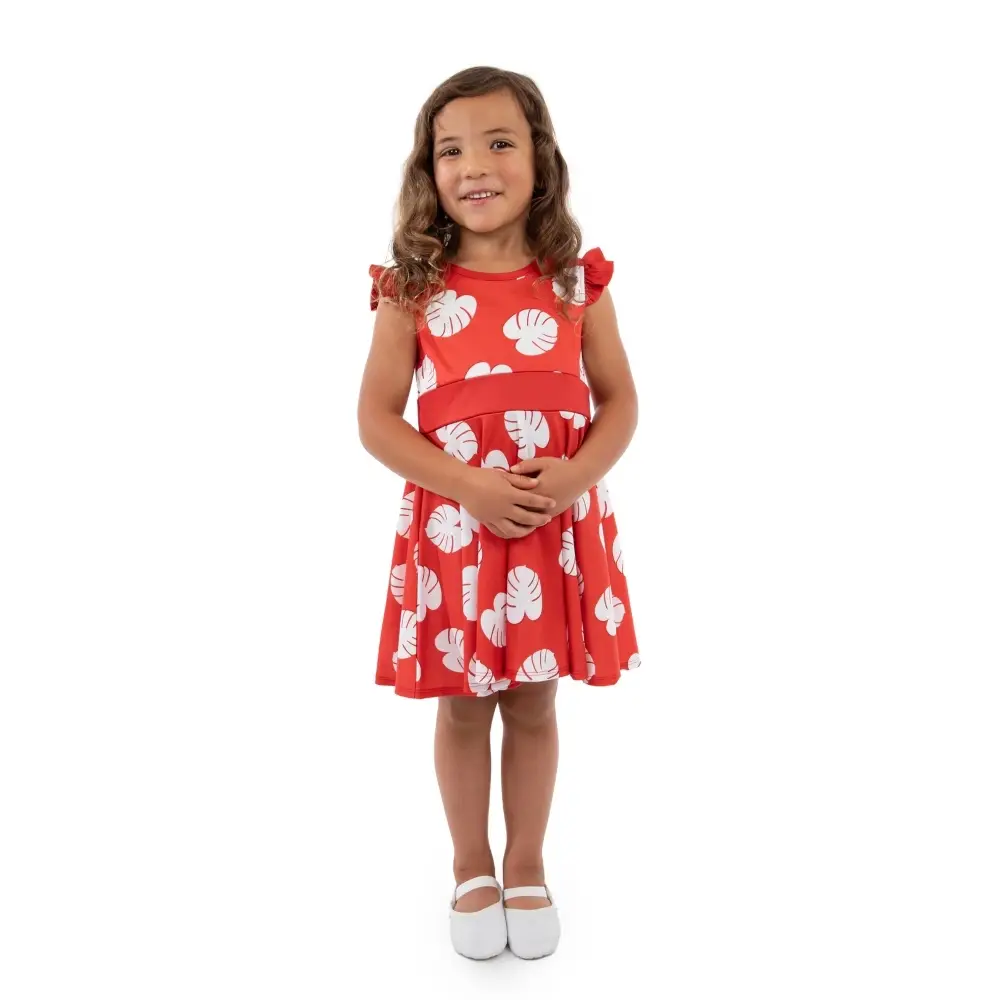 toysandco-2080006