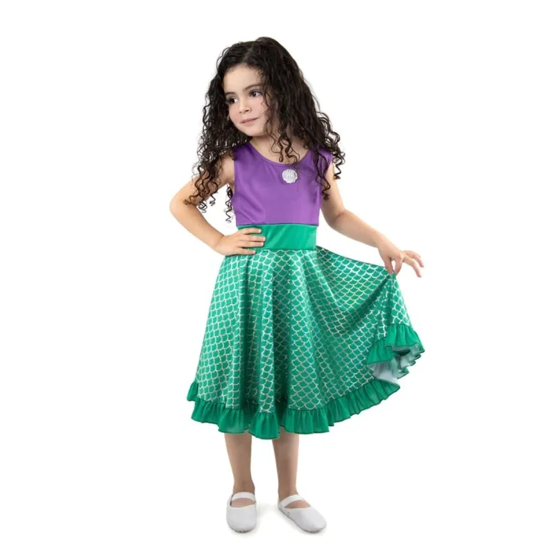 toysandco-2080035