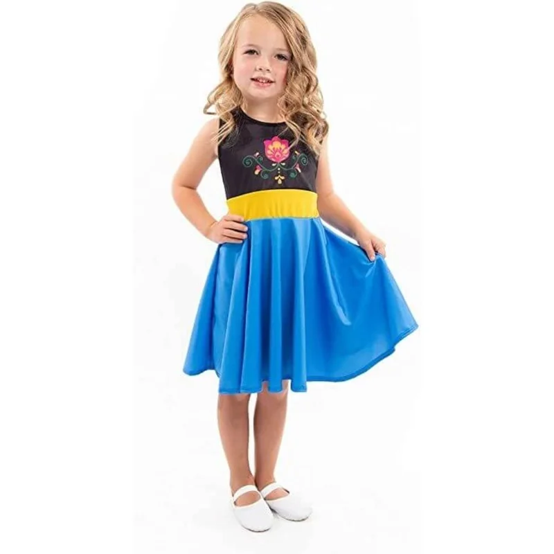 toysandco-2080077
