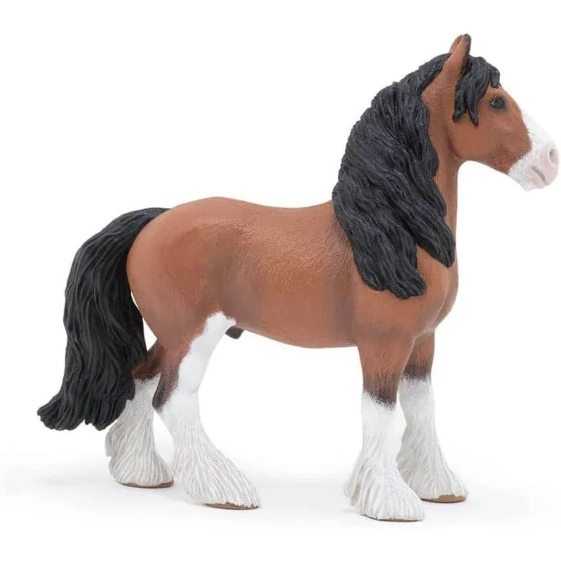 toysandco-2080324