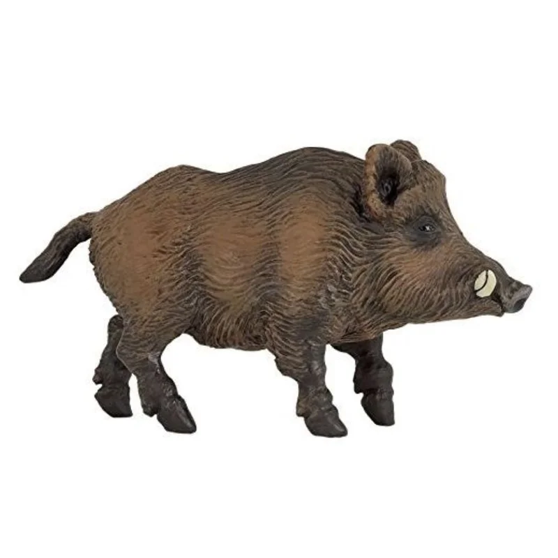toysandco-2080353