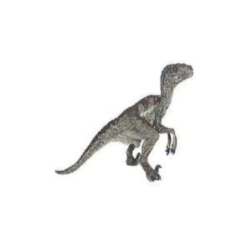 toysandco-2080401
