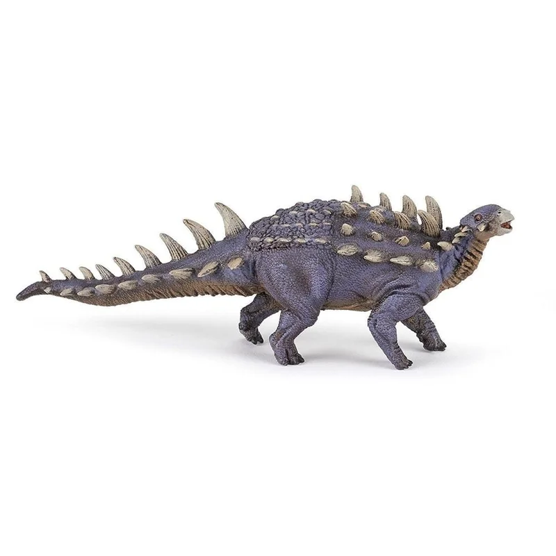 toysandco-2080449