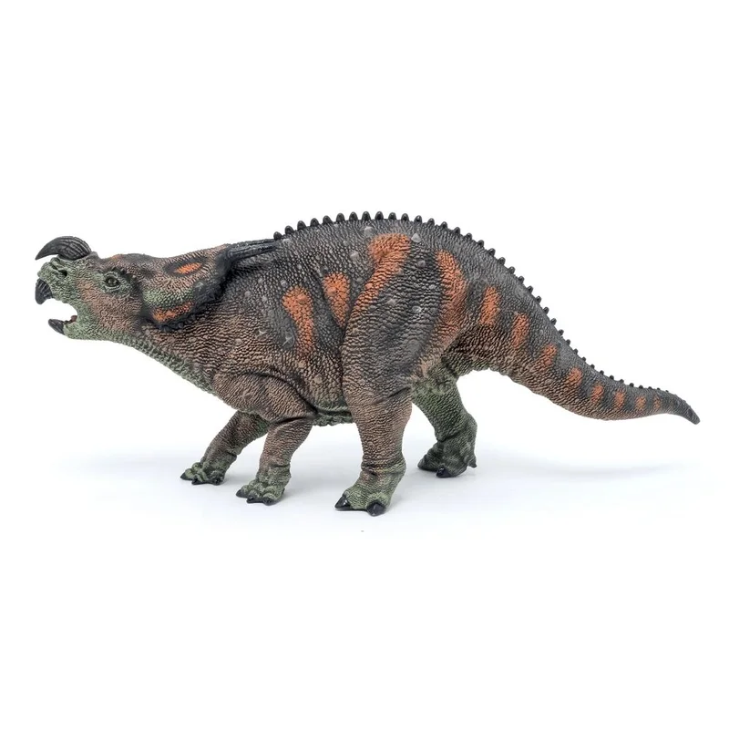 toysandco-2080494