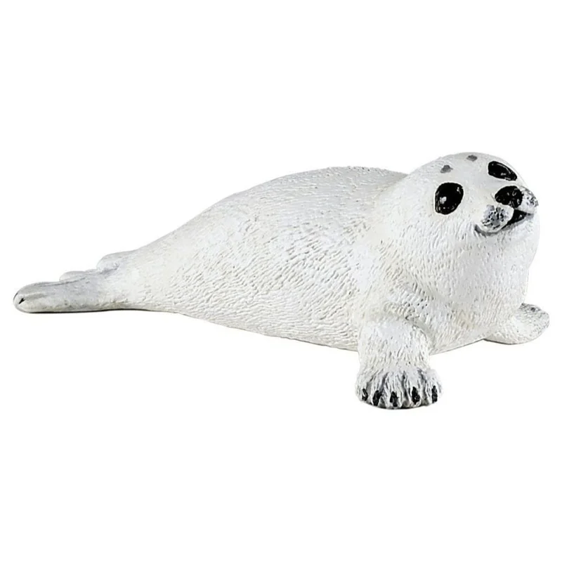 toysandco-2080581
