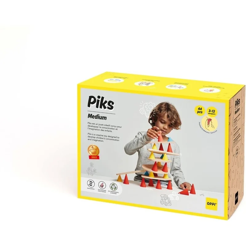 toysandco-2080648