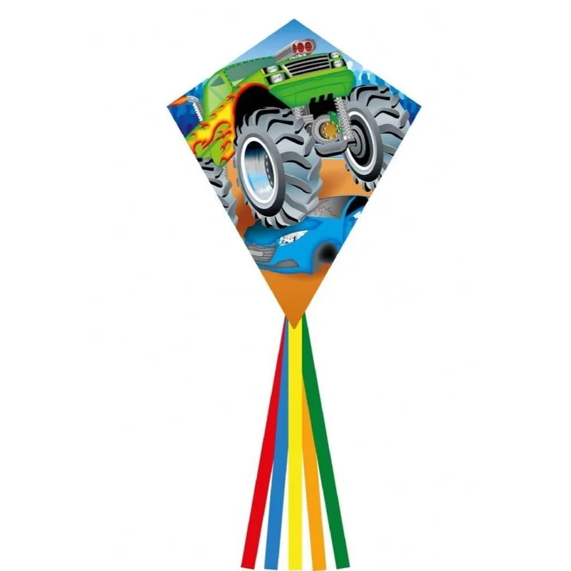 toysandco-2081148