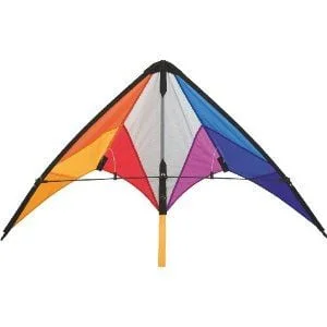 toysandco-2081271