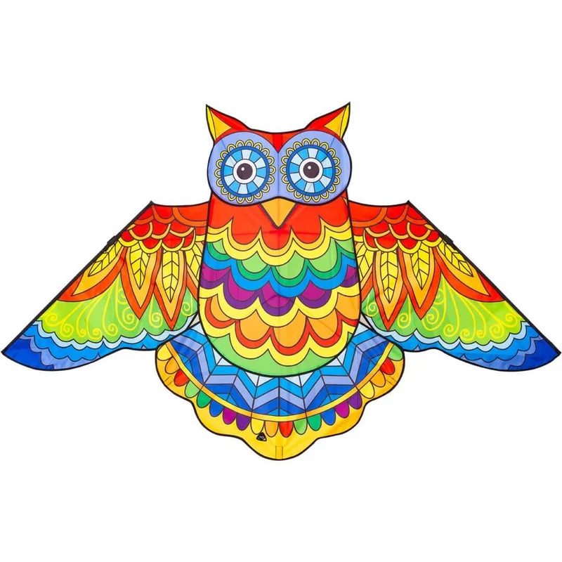 toysandco-2081316