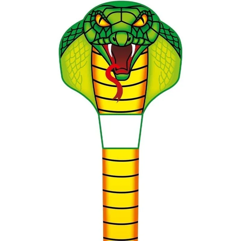 toysandco-2081333