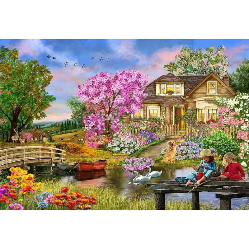 toysandco-2081424