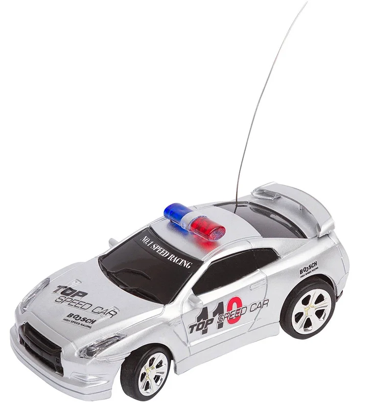 toysandco-2081454