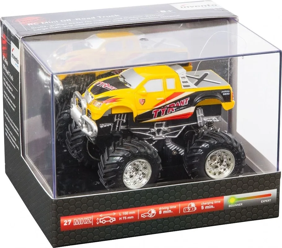 toysandco-2081463