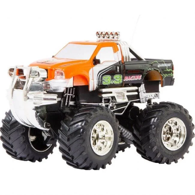 toysandco-2081472