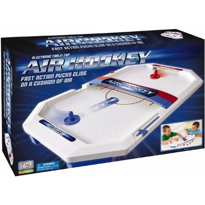 toysandco-2081889