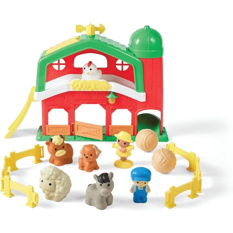 toysandco-2082028