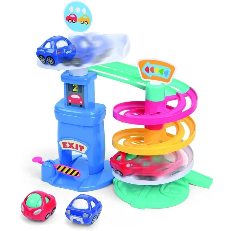 toysandco-2082037